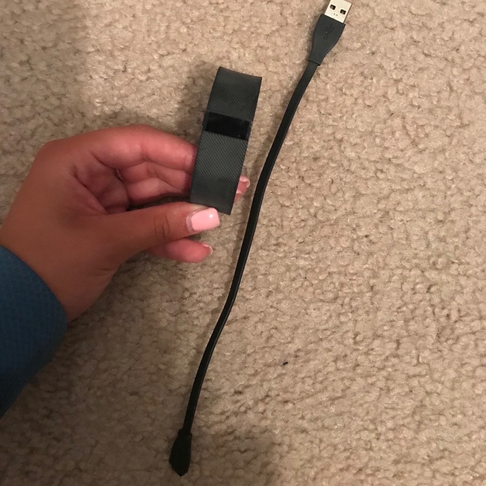 Fitbit - Picture 2 of 2
